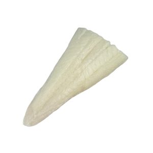 Cod Fillet