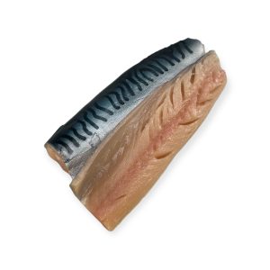 Mackrel