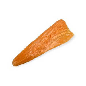 Trout Fillet Raw