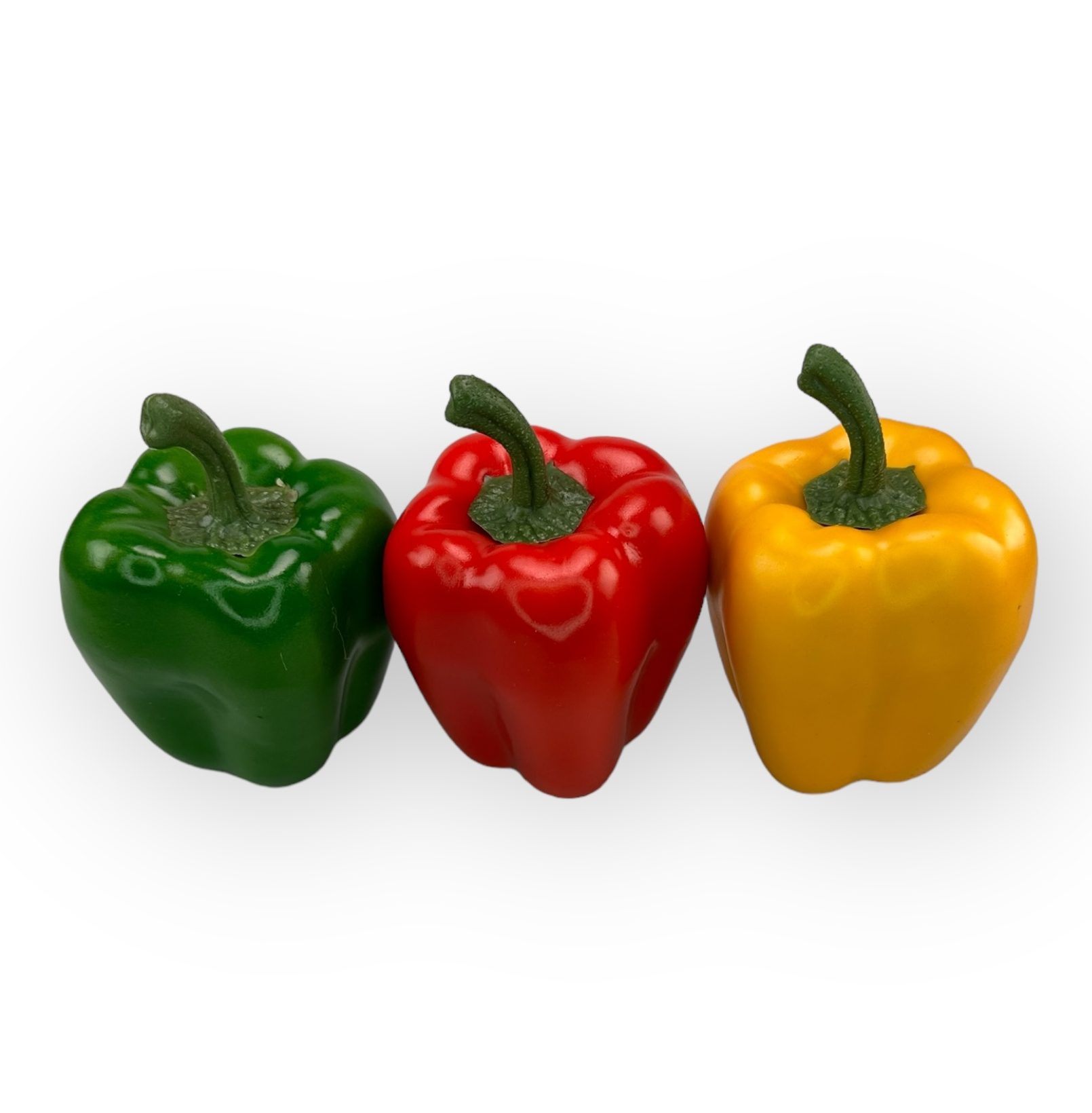 Peppers – 3 pack